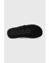 Hugo Чехли Jens в черно 50492929 - Pepit.bg
