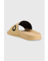 Hugo Чехли Match в бежово 50471749 - Pepit.bg