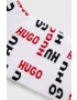 Hugo Чорапи (2 броя) в бяло - Pepit.bg