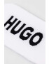 Hugo Чорапи (2 броя) - Pepit.bg