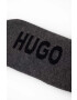 Hugo Чорапи (2 броя) в сиво - Pepit.bg