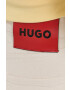 Hugo Дънки - Pepit.bg
