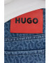 Hugo Дънки - Pepit.bg