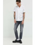 Hugo Дънки 634 - Pepit.bg