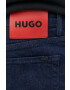Hugo Дънки 634 - Pepit.bg