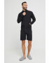 Hugo Домашен къс панталон - Pepit.bg