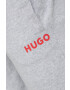 Hugo Домашен къс панталон - Pepit.bg