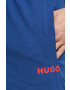 Hugo Домашен къс панталон - Pepit.bg