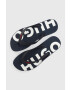 Hugo Джапанки Dave Thng - Pepit.bg