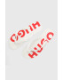 Hugo Джапанки Dave Thng - Pepit.bg