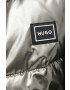 Hugo Елек - Pepit.bg