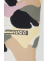 Hugo Клин - Pepit.bg