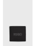 Hugo Кожен портфейл - Pepit.bg