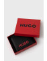 Hugo Кожен портфейл - Pepit.bg