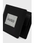 Hugo Кожен портфейл - Pepit.bg
