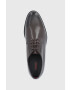 Hugo Кожени половинки обувки - Pepit.bg