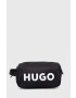 Hugo Козметична чанта - Pepit.bg