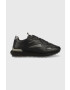 Hugo Маратонки Cubite - Pepit.bg