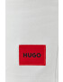 Hugo Памучен къс панталон - Pepit.bg