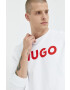 Hugo Памучен суичър - Pepit.bg