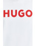 Hugo Памучен суичър - Pepit.bg