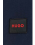 Hugo Памучен суичър - Pepit.bg