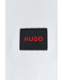 Hugo Памучен суичър - Pepit.bg