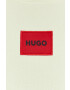Hugo Памучен суичър - Pepit.bg