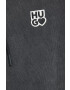 Hugo Памучна рокля - Pepit.bg