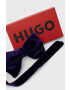 Hugo Папийонка в лилаво - Pepit.bg