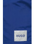 Hugo Плувни шорти в черно - Pepit.bg