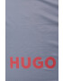 Hugo Плувни шорти в сиво - Pepit.bg