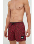 Hugo Плувни шорти - Pepit.bg