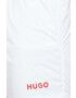 Hugo Плувни шорти - Pepit.bg