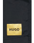 Hugo Плувни шорти в черно - Pepit.bg
