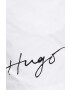 Hugo Плувни шорти - Pepit.bg