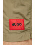Hugo Плувни шорти - Pepit.bg