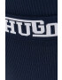 Hugo Пола - Pepit.bg