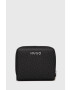 Hugo Портфейл - Pepit.bg