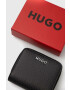 Hugo Портфейл - Pepit.bg