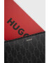 Hugo Портфейл - Pepit.bg