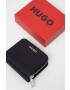 Hugo Портмоне - Pepit.bg