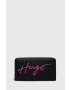 Hugo Портмоне - Pepit.bg