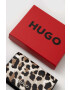 Hugo Портмоне - Pepit.bg