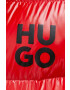 Hugo Пухено яке - Pepit.bg