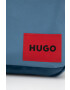 Hugo Раница - Pepit.bg