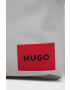Hugo Раница - Pepit.bg