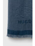 Hugo Шал - Pepit.bg