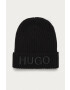 Hugo Шапка - Pepit.bg
