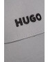 Hugo Шапка - Pepit.bg